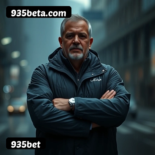 Guia visual quadrado da instalação APK 935bet