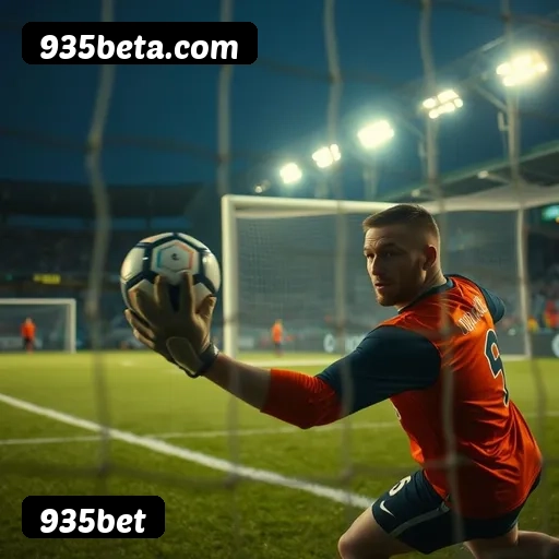 Processo de Download do App 935bet - Passo a Passo Simples