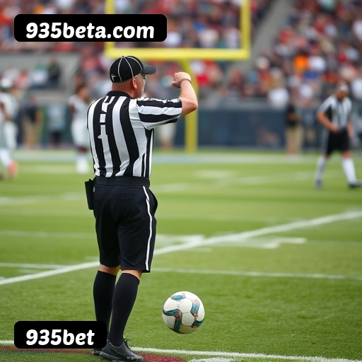 Recursos Exclusivos do App 935bet - Modo Offline, Login Biométrico