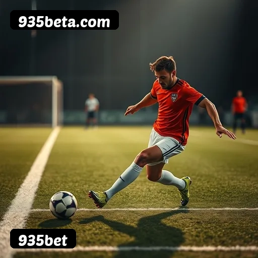 Imagem quadrada de apoio para baixar 935bet