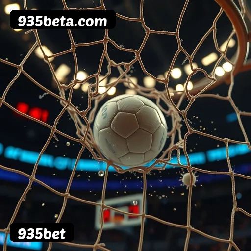 Jogos de Cassino em Destaque - Slots, Roleta, Blackjack