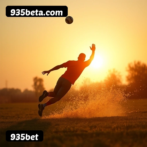 Categorias de Jogos - Slots, Mesa, Ao Vivo, Jackpots