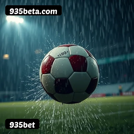 Benefícios do Login 935bet - Bônus e Vantagens Exclusivas