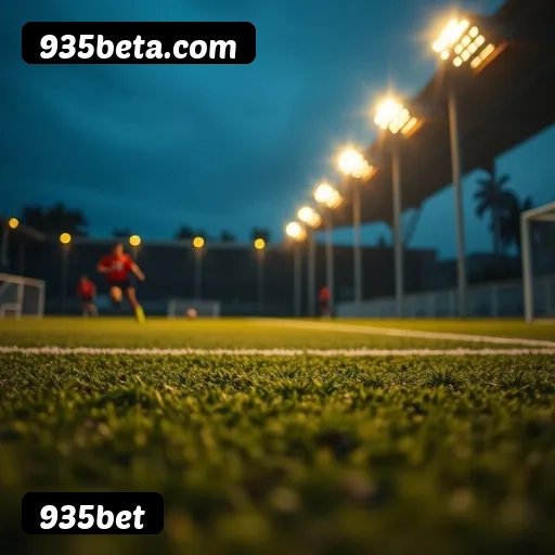 Sistema de Pagamento Rápido e Seguro - PIX, Boleto, Cartões de Crédito